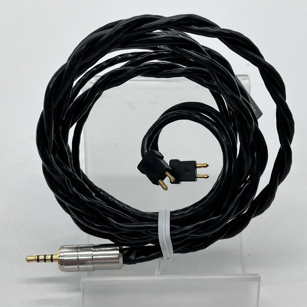 【中古】Signal 8-Wired - Fit Ear - 2.5mm【BEA-3874】【秋葉原】
