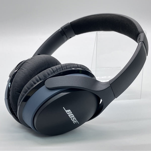 【中古】SoundLinkAE II BK ブラック【秋葉原】