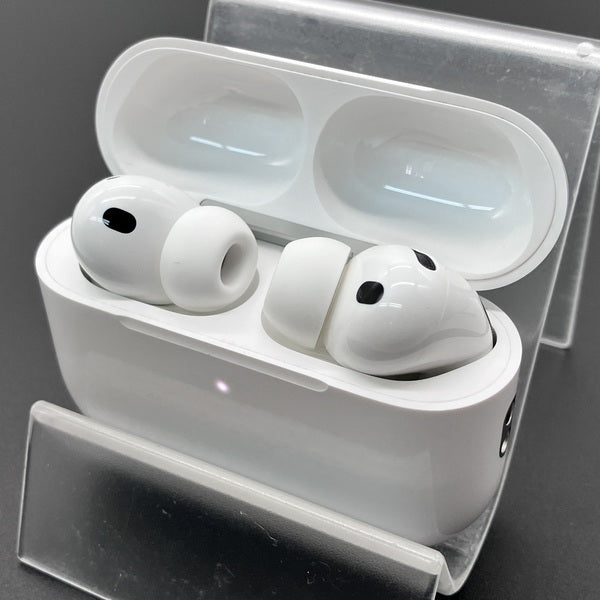 【中古】AirPods Pro 3 MFHP4J/A【秋葉原】