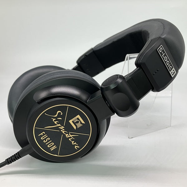 【中古】Signature FUSION 【ULT-SIG-FUSION】【秋葉原】