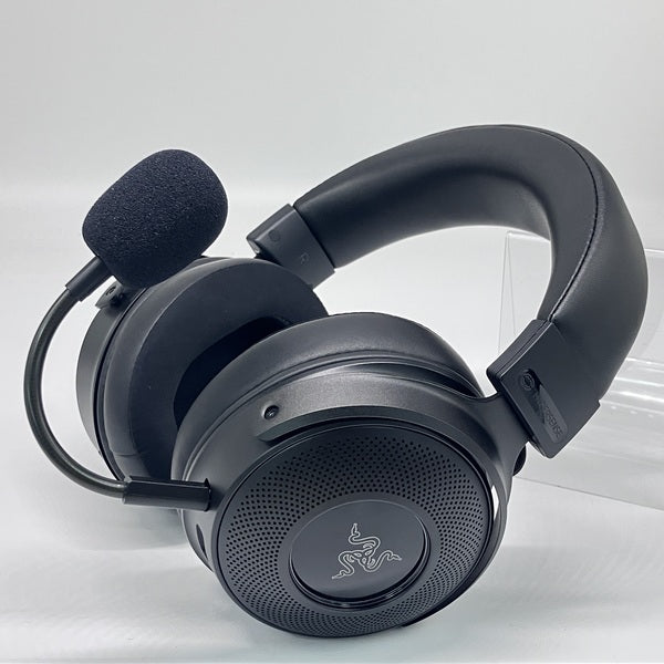 【中古】Kraken V3 Pro【秋葉原】