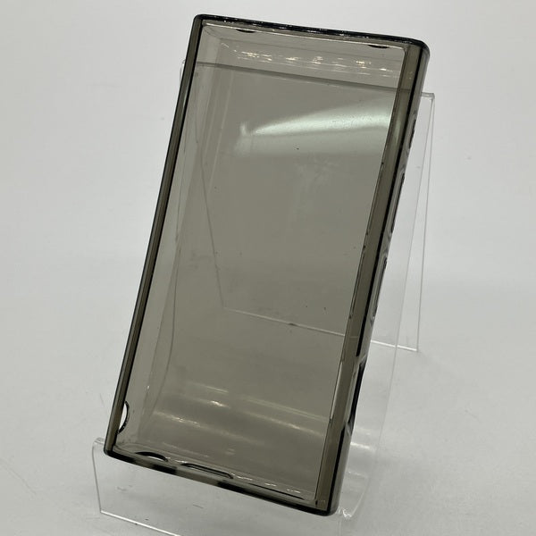 【中古】M300 Silicone Case【日本橋】