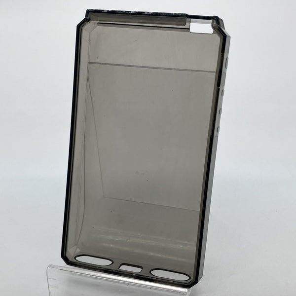 【中古】RS6用シリコンケース【秋葉原】