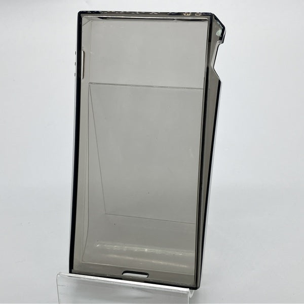 【中古】A&ultima SP2000T用ケース【秋葉原】