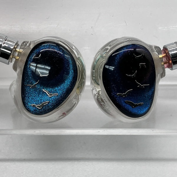 【中古】PhoenixCall【秋葉原】