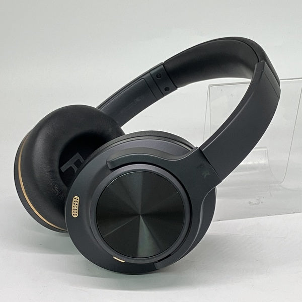 【中古】WA-V1 ピエール中野コラボモデル【WA-V1-PNK】【秋葉原】