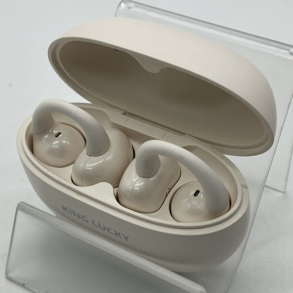 【中古】KING LUCKY i121【日本橋】