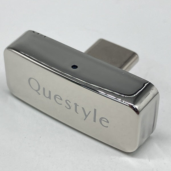 【中古】QCC Dongle【秋葉原】