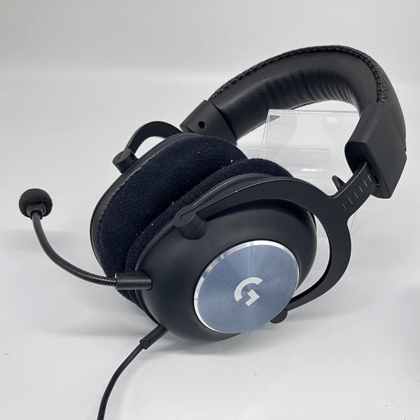 【中古】PRO X 【G-PHS-003】【秋葉原】