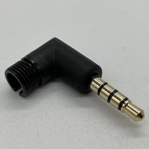 【中古】DITA Awesome Plug 3.5mm Bal 【AWESOME-PLUG-3.5BAL】【秋葉原】
