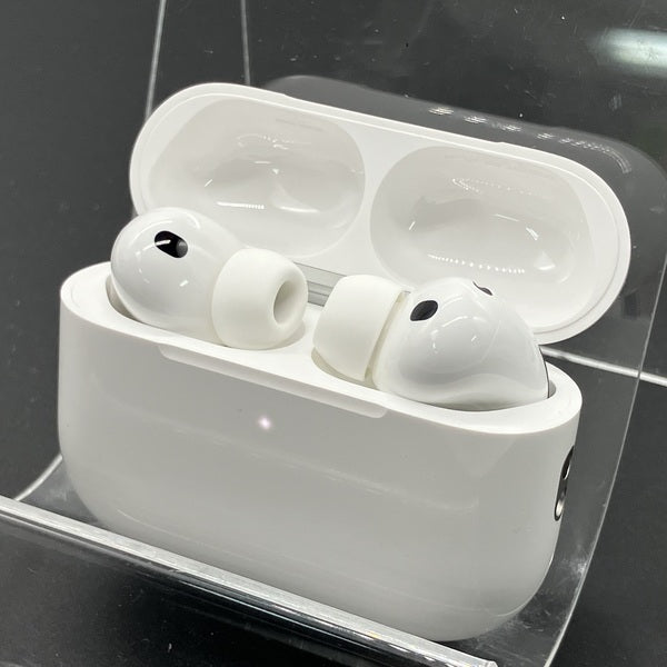 【中古】AirPods Pro 3 MFHP4J/A【名古屋】