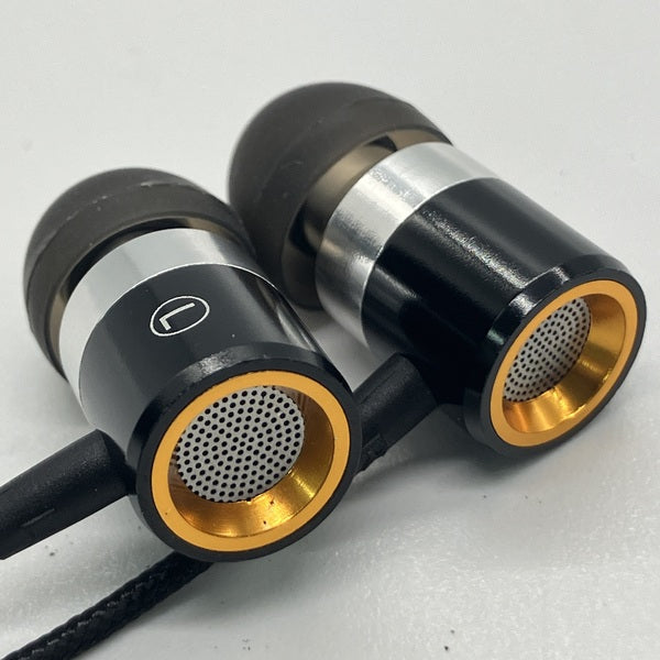 【中古】カシムラ AE-223【日本橋】