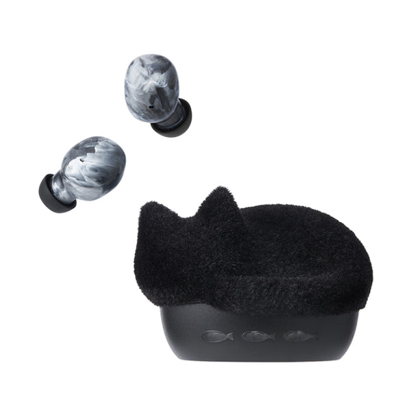 NEKO 完全ワイヤレスイヤホン