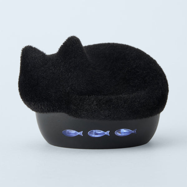 NEKO 完全ワイヤレスイヤホン