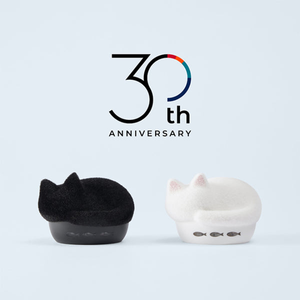 NEKO 完全ワイヤレスイヤホン