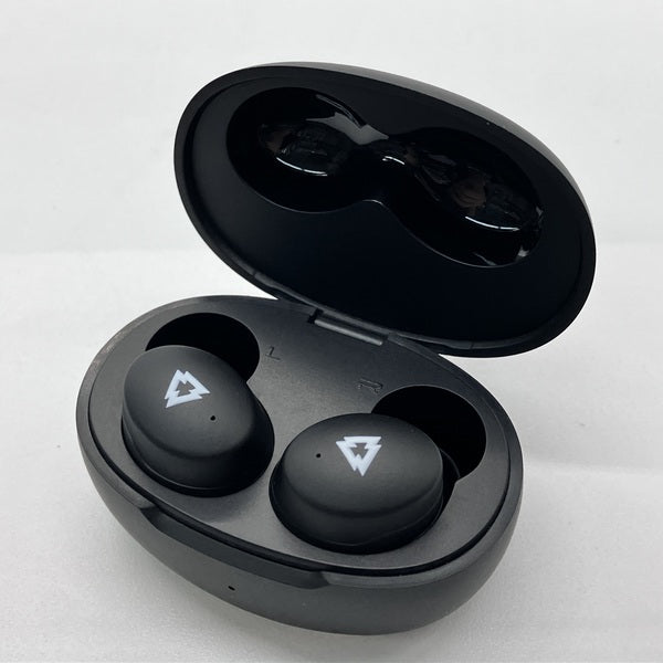 【中古】GEAR01【秋葉原】