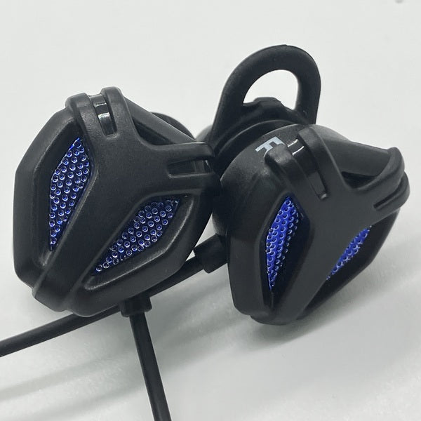 【中古】GEO GRFD-GME EP1152【日本橋】