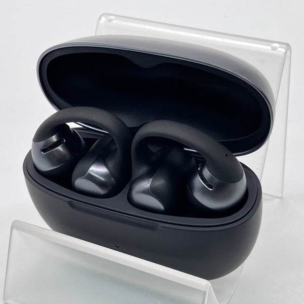 【中古】OpenDots ONE Black【SKZ-EP-000054】【日本橋】