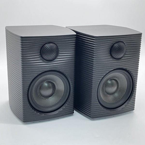【中古】SP3 Black 【FIO-SP3-B】【秋葉原】