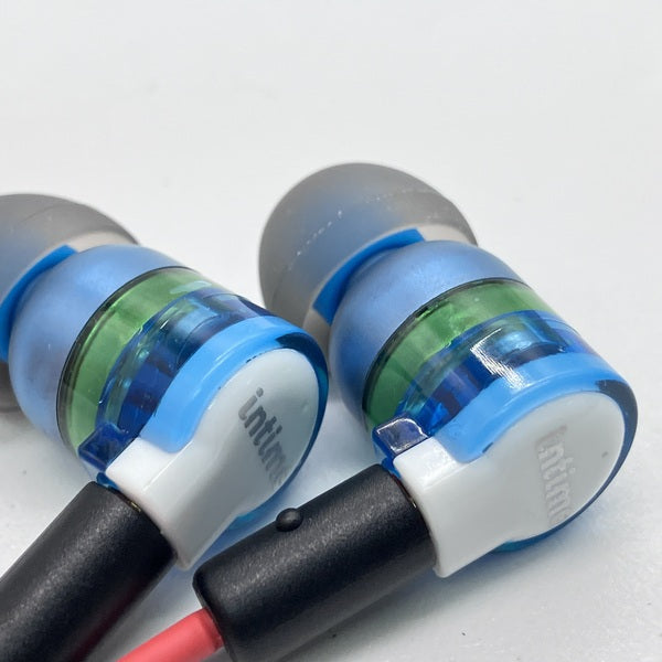 【中古】煌MarkII Type-P ふるさと納税限定モデル【日本橋】