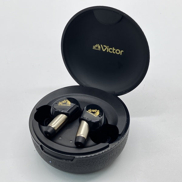 【中古】WOOD master HA-FW5000T-B ピアノブラック【日本橋】