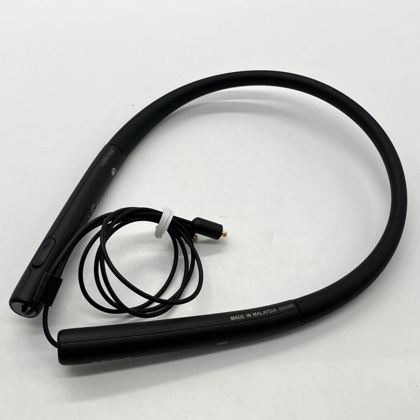【中古】MUC-M2BT1 ワイヤレスオーディオレシーバー【名古屋】
