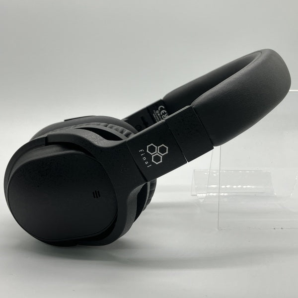 【中古】UX3000 【FI-UX3DPL-BLACK】【秋葉原】