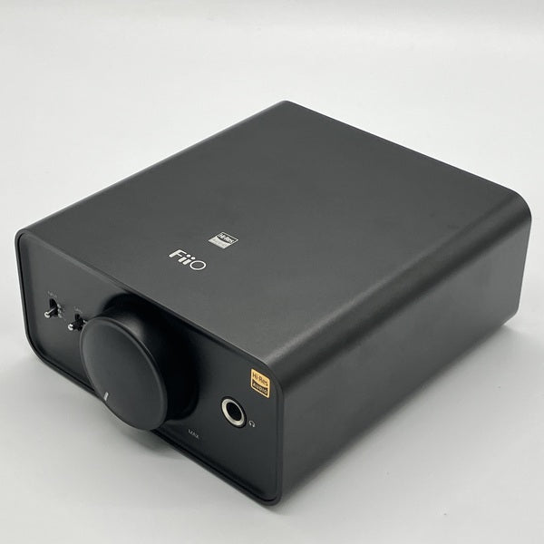 【中古】K5 PRO 【FIO-K5PRO】【秋葉原】