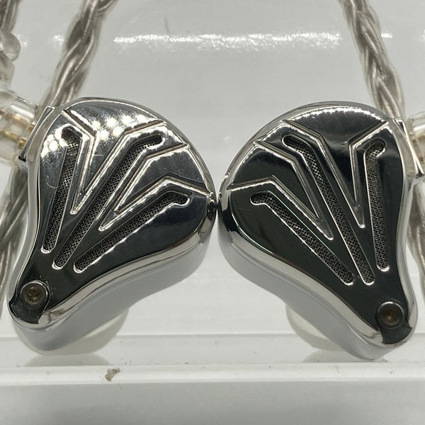 【中古】BAX【日本橋】