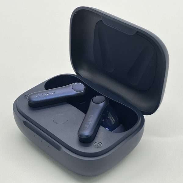 【中古】Air Pro 4 - Blue【秋葉原】