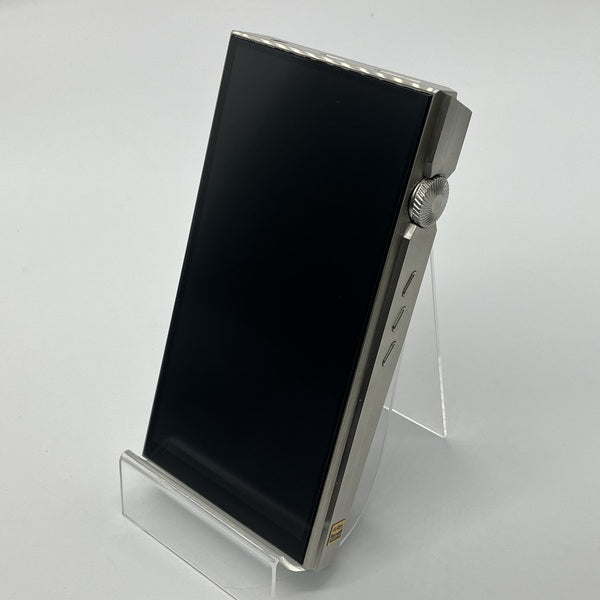 【中古】DX340【日本橋】