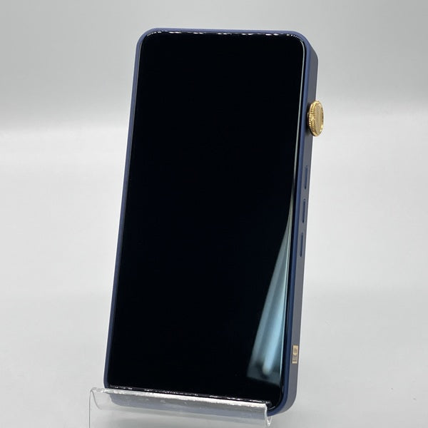 【中古】DX300 ブルー【秋葉原】