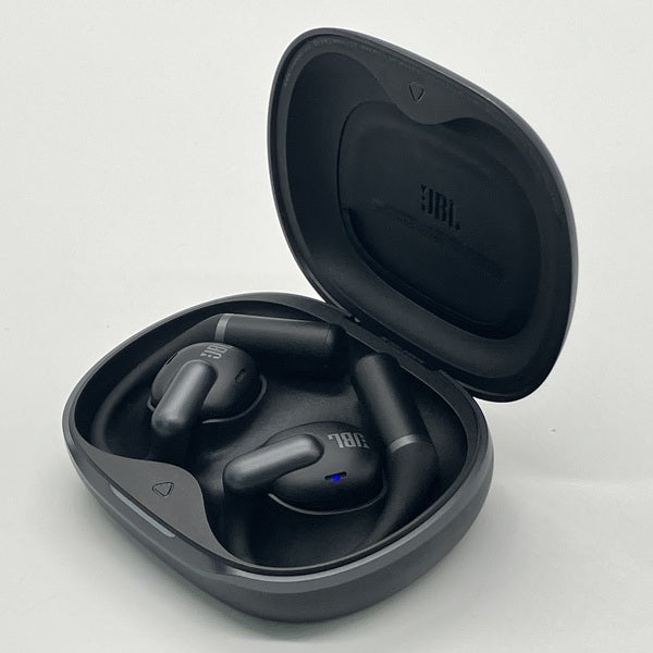【中古】Sense Pro ブラック 【JBLSENSEPROBLK】【秋葉原】