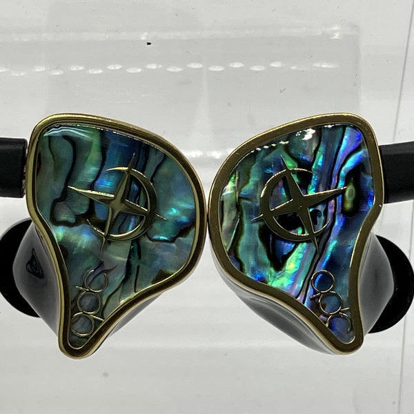【中古】EMPEROR【QDC-EMPEROR-S】【秋葉原】
