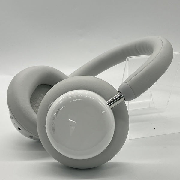 【中古】Headphone Pro ライトグレー【秋葉原】