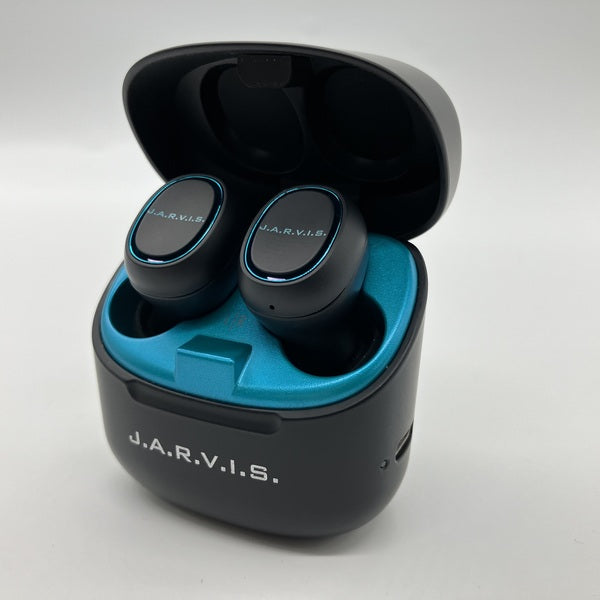 【中古】ATH-MVL2 JV【秋葉原】