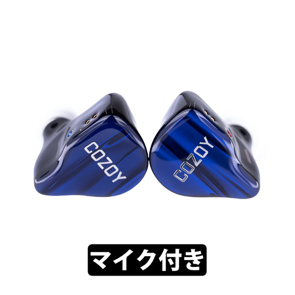 D1