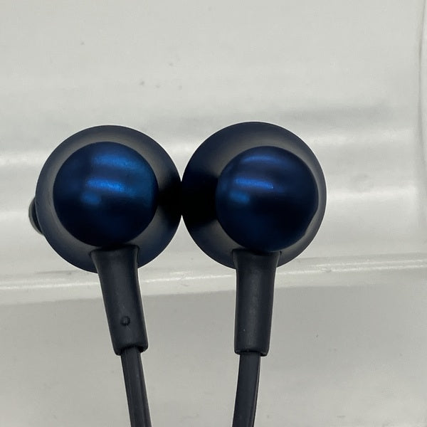 【中古】Panasonic RP-HJE360【秋葉原】
