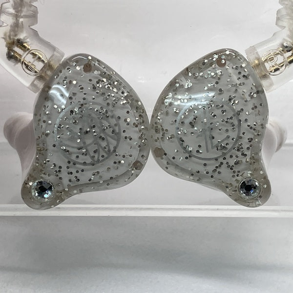 【中古】MY LOVE 2 シルバーホワイト【秋葉原】