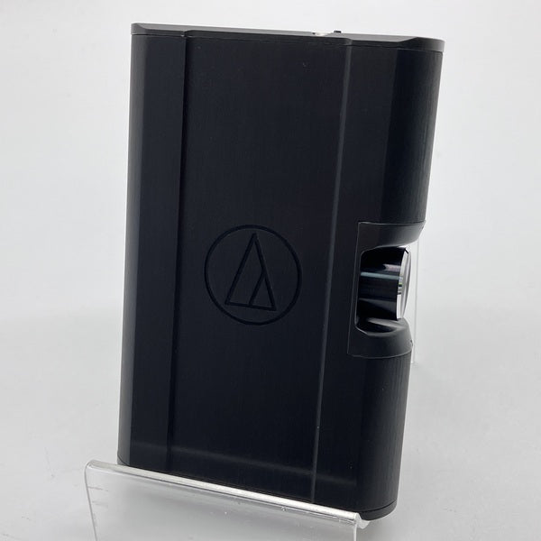 【中古】AT-PHA100【秋葉原】