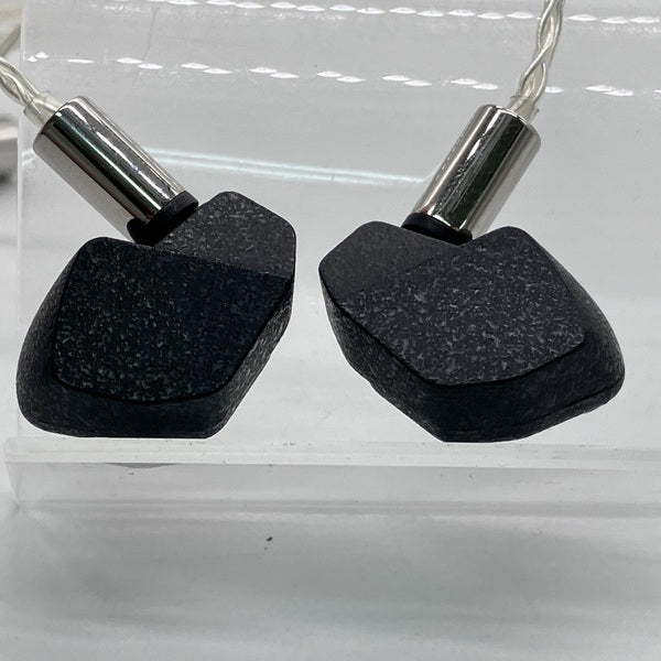 【中古】A5000 【FI-A5DPLD】【秋葉原】