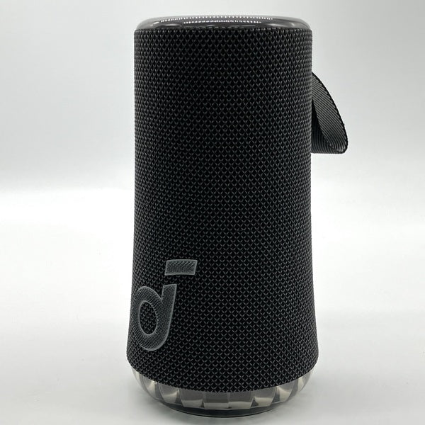 【中古】Soundcore Glow【名古屋】
