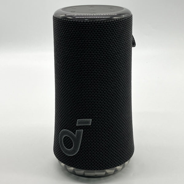 【中古】Soundcore Glow【名古屋】