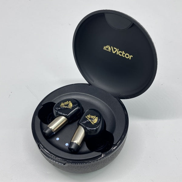 【中古】WOOD master HA-FW5000T-B ピアノブラック【名古屋】
