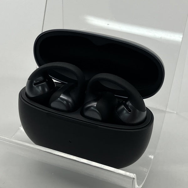 【中古】OpenDots ONE Black【SKZ-EP-000054】【日本橋】