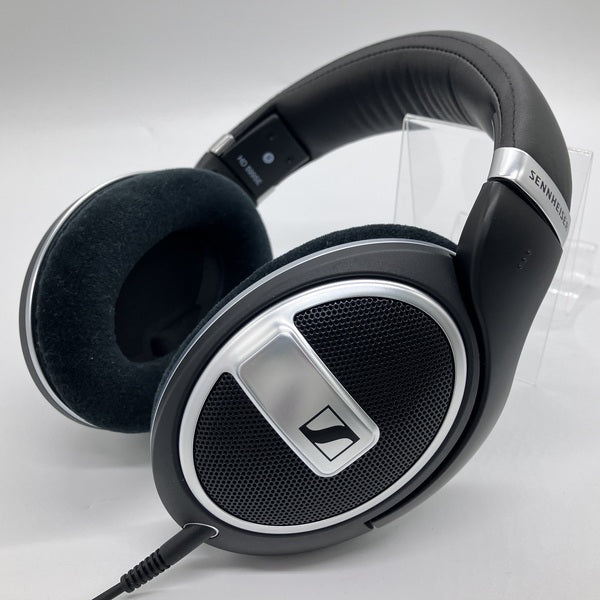 【中古】HD 599 SE【日本橋】