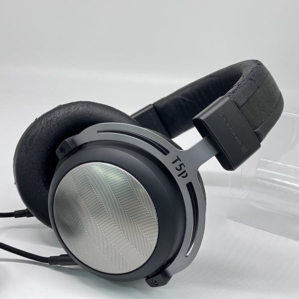 【中古】T5p 2nd Generation【秋葉原】