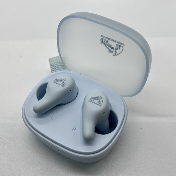 【中古】HA-A22T-A アイスブルー【秋葉原】