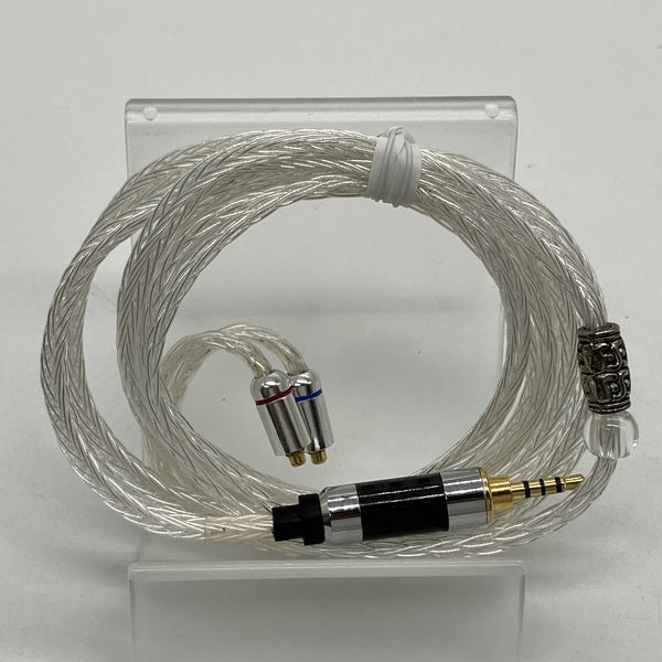 【中古】MMCX-2.5mmケーブル【名古屋】