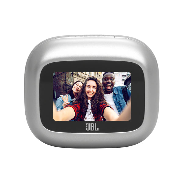 Live Buds 4
